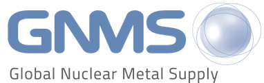 GNMS Logo